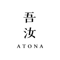 Atona logo - Similar company to Maldives Secrets