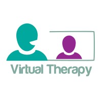 Centro de Investigación y Desarrollo Virtual Therapy logo - Similar company to Ludotherapy