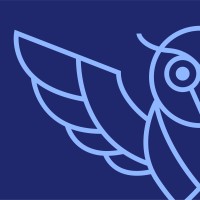 Corion logo - Similar company to Stichting Intermin