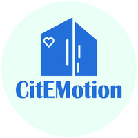 CitEMotion logo - Similar company to Concrete Rose Construction