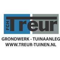 F.C.H. Treur