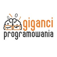 Giganci Programowania Ostrołęka logo - Similar company to Coding Giants Deutschland