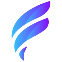 Forms corp. logo - Similar company to Coremax Technology