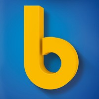 bauma logo - Similar company to Milton Keynes Property Networking