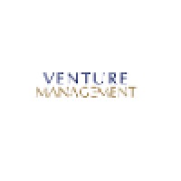 Venture Management logo - Similar company to Venture Management
