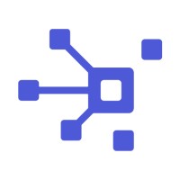 Solve the Case logo - Similar company to Cold Case Coalition