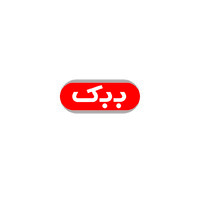 BBK Co logo - Similar company to Pyramid | پیرامید