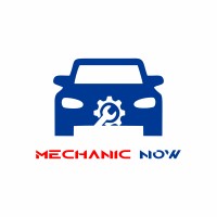 Best Auto Mechanics in Lucknow logo - Similar company to Leaf Baba