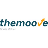 themoove logo - Similar company to Euroleague Players Association (Elpa)