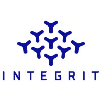 INTEGRIT logo - Similar company to Cheungwon Sfa