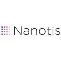 Nanotis Corporation logo - Similar company to Ids Science And Technology
