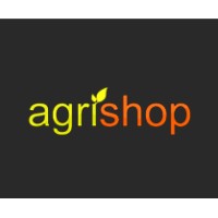 Agri Shop logo - Similar company to Fashcom
