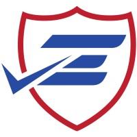 EZ Security Services logo - Similar company to Defence Security Systems