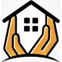 Crefco Financial Group, Inc logo - Similar company to Proper Capital And Real Estate