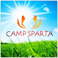 Camp Sparta