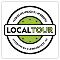 Local Tour