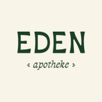 Eden Apotheke logo - Similar company to Exterior Point Home Remodeling