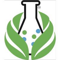 Chlorophysics logo - Similar company to Light Science Technologies Holdings Plc