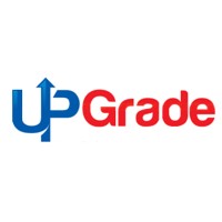 Upgrade Insurance logo - Similar company to Hgi Direct