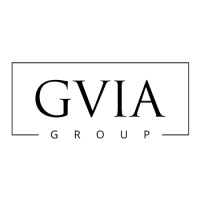 Gvia Group