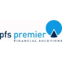 Premier Financial Services