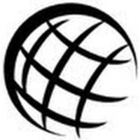 Global Alarms Inc. logo - Similar company to Pair Electronics