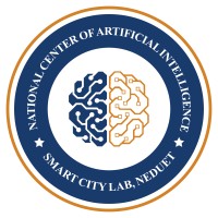 NCAI - NEDUET, Smart City Lab logo - Similar company to Sawayra, Inc.