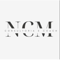 NCM Consultoria logo - Similar company to Instituto Agrotributário
