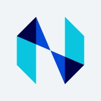 Nenos logo - Similar company to Geostru Software