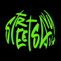 Street Savvy logo - Similar company to Neutral