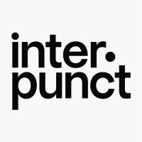 Interpunct logo - Similar company to Customer Glue