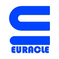 Euracle logo - Similar company to Uracle