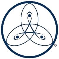 ESLEK Embedded Technologies logo - Similar company to Hi-Purity