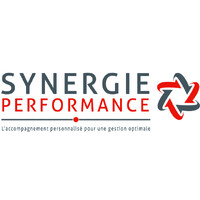 SYNERGIE PERFORMANCE logo - Similar company to E-Pilot