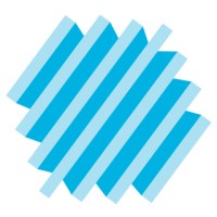 Fabrindex - Fabrico Industrial de Expositores logo - Similar company to Expoluso