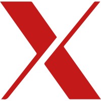 Xponex Website & App Development logo - Similar company to App Development Cost