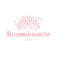 Rozenkwarts Zorg logo - Similar company to Tmcf