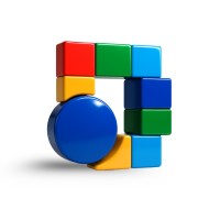 DELIGHTECH CO., LTD logo - Similar company to Delighteck - Your Technology Partner!