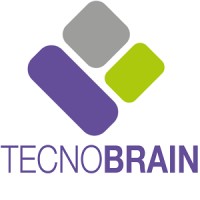 Tecnobrain SRL logo - Similar company to Digitalya