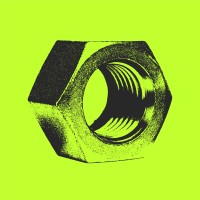 RYD Builders logo - Similar company to Ironclad Construction