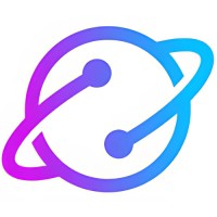 Orbit* logo - Similar company to Extra Mile