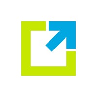 IN2 Innovation logo - Similar company to Idsa Austin Chapter