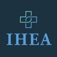 Institute of Healthcare Engineering, Australia logo - Similar company to Create Construction
