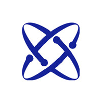 MyEduTutor logo - Similar company to Myedututor