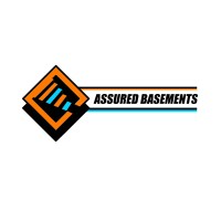 Assured Basements logo - Similar company to Coreone