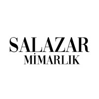 Salazar Mimarlık logo - Similar company to Conttego