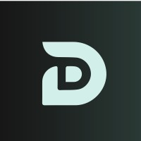 Digital Wizard Agency logo - Similar company to Wizard Agency