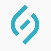Liricus logo - Similar company to Endurance Tool