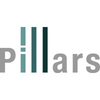 Pillars