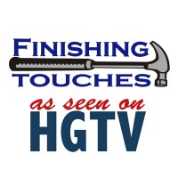 Finishing Touches Remodeling